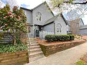 210 N Lindell Rd #E - Photo 1 of 1