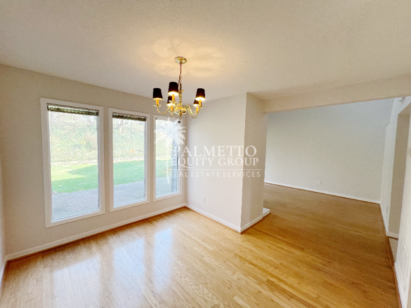 210 N Lindell Rd #E - Photo 4 of 17