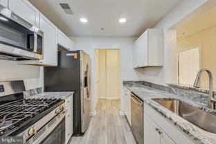 15300 Diamond Cove Ter #4 - Photo 1 of 1