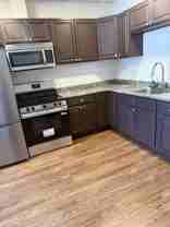 475 York Rd #1 - Photo 1 of 1