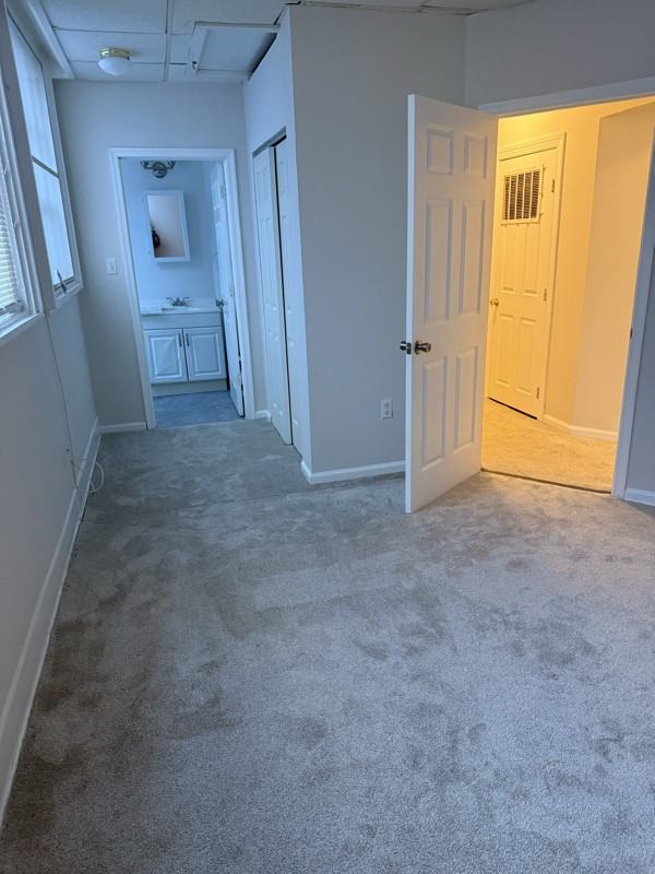 475 York Rd #1 - Photo 4 of 7