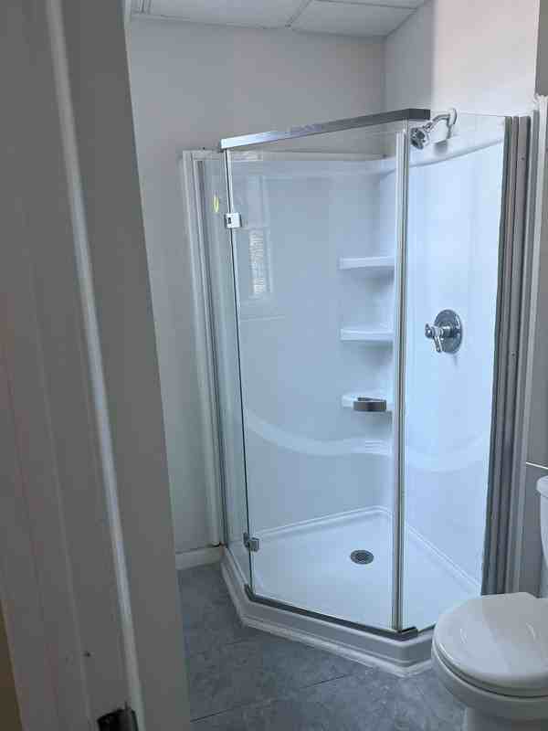 475 York Rd #1 - Photo 5 of 7