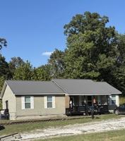 featured image of 109 Hemingway Ave