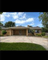 featured image of 27257 S Scheer Rd #2