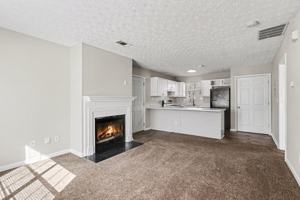 featured image of 2031 Sitser Ln #C