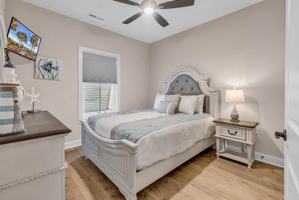 featured image of 151 Hallandale Ln #151