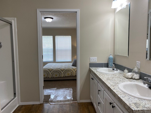 1255 Concord Dr - Photo 7 of 12