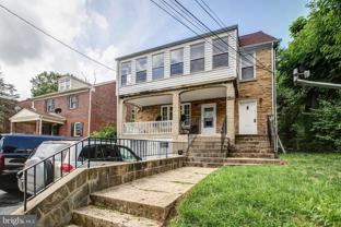 6120 41st Ave Apt 2 #Apt 2 - Photo 1 of 1