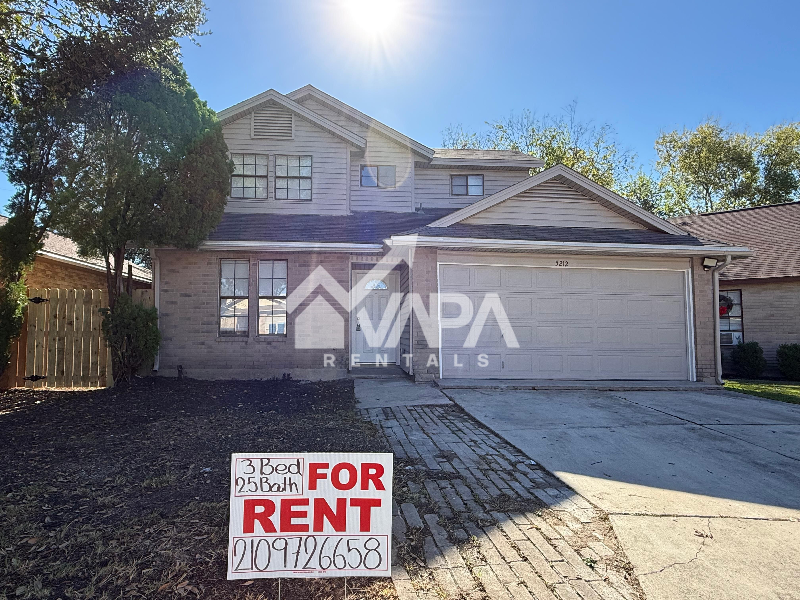 5212 Vinecrest Cir - Photo 2 of 19