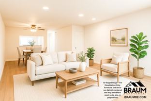 14249 Friar St - Photo 1 of 1