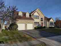 814 Johnson Grove Ln #A - Photo 1 of 1