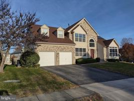 featured image of 814 Johnson Grove Ln Unit A