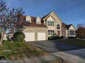 814 Johnson Grove Ln Unit A - Photo 1 of 1