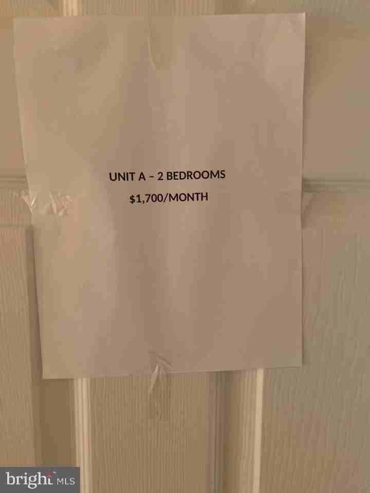 814 Johnson Grove Ln Unit A - Photo 2 of 11