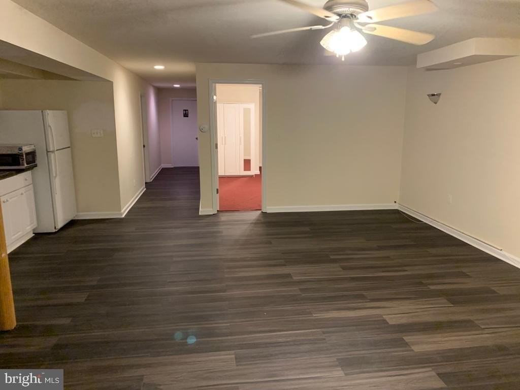 814 Johnson Grove Ln Unit A - Photo 4 of 11