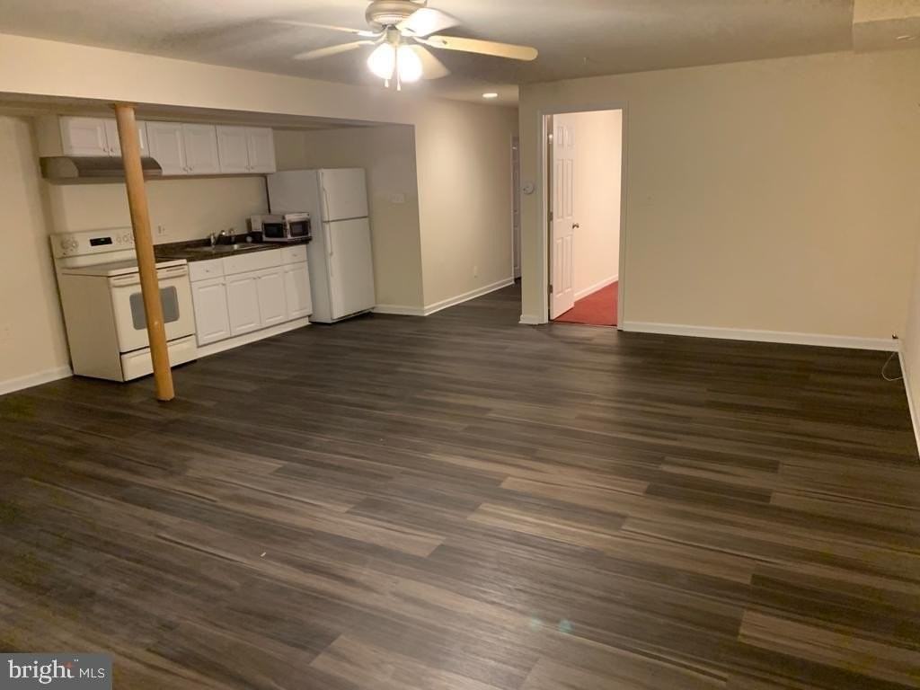 814 Johnson Grove Ln Unit A - Photo 5 of 11