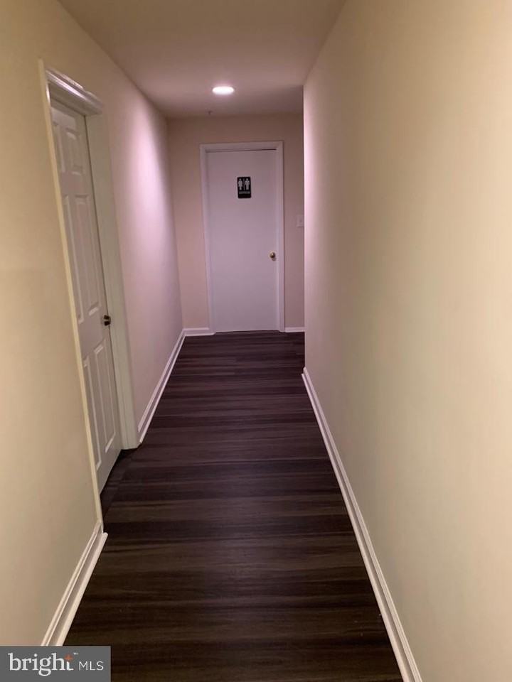 814 Johnson Grove Ln Unit A - Photo 7 of 11