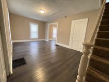 16 Victory Ct #18 - Photo 1 of 1