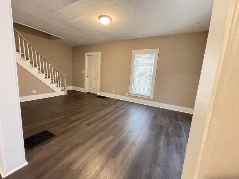 16 Victory Ct #18 - Photo 2 of 24