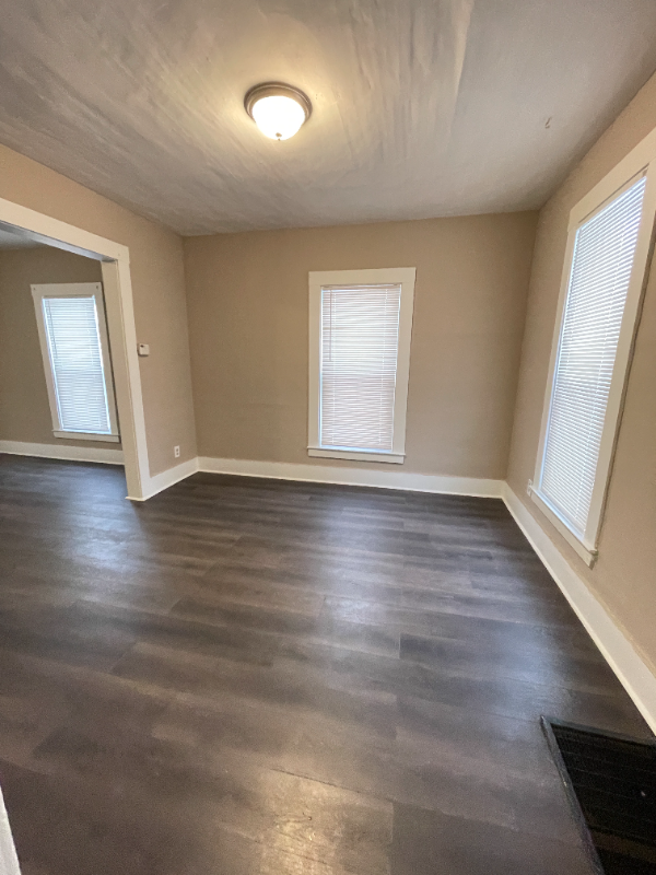 16 Victory Ct #18 - Photo 5 of 24
