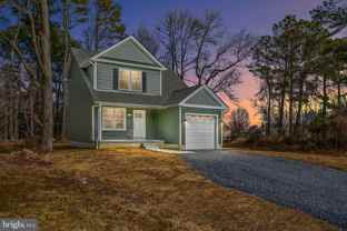 309 Talbot Rd - Photo 1 of 1