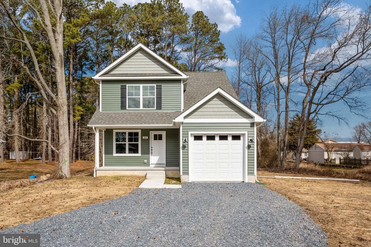 309 Talbot Rd - Photo 2 of 26