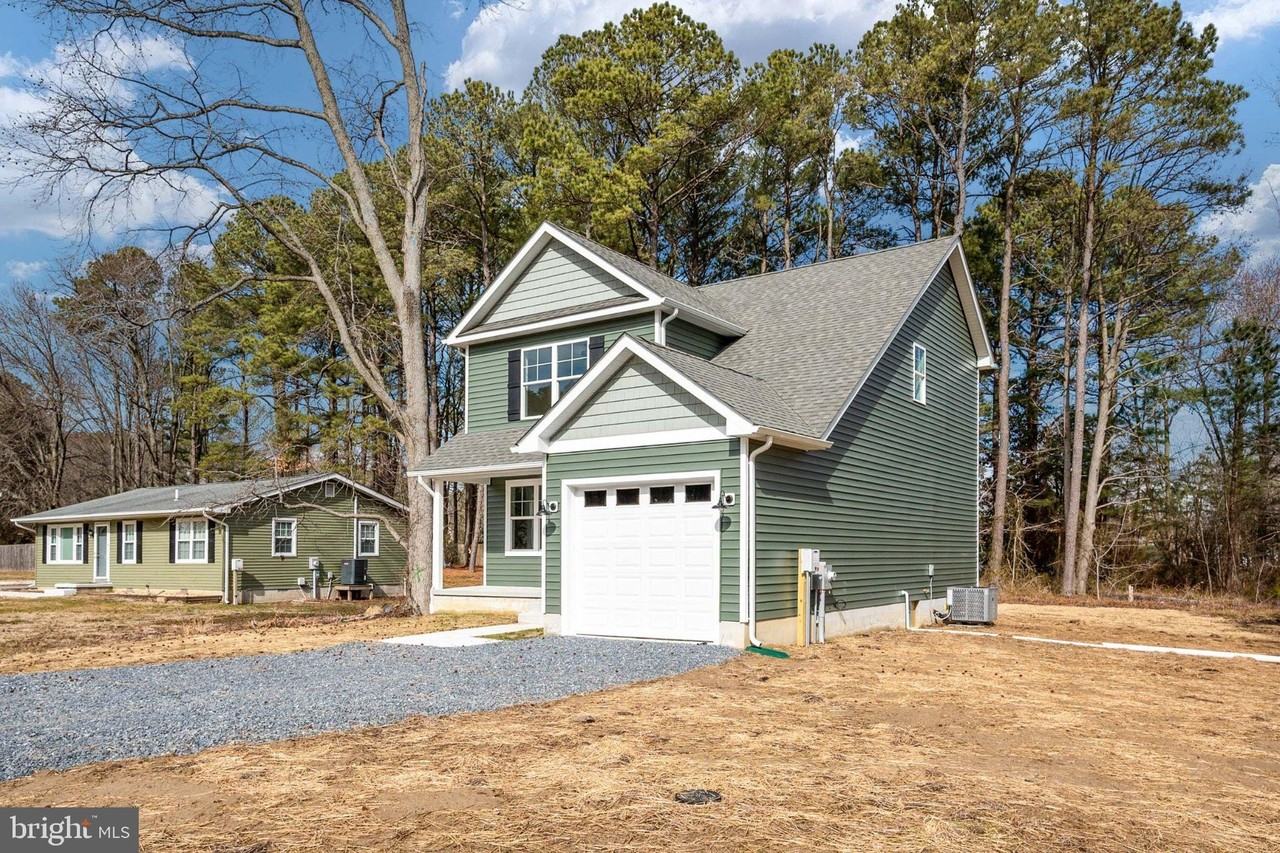 309 Talbot Rd - Photo 3 of 26