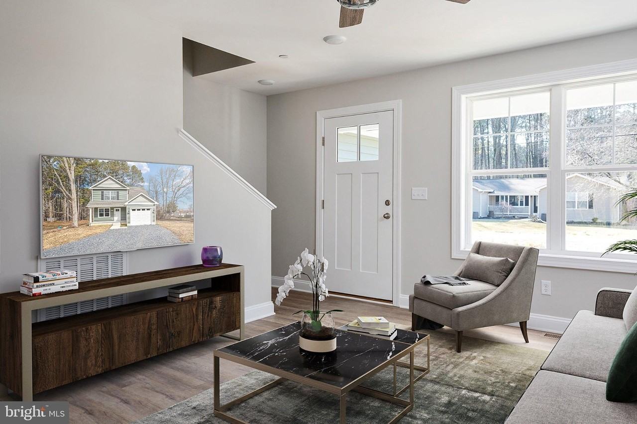 309 Talbot Rd - Photo 5 of 26