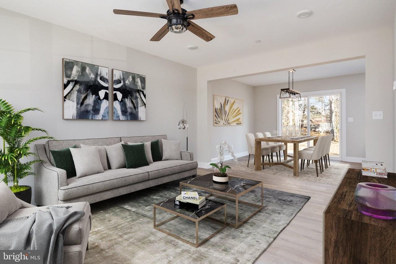 309 Talbot Rd - Photo 6 of 26