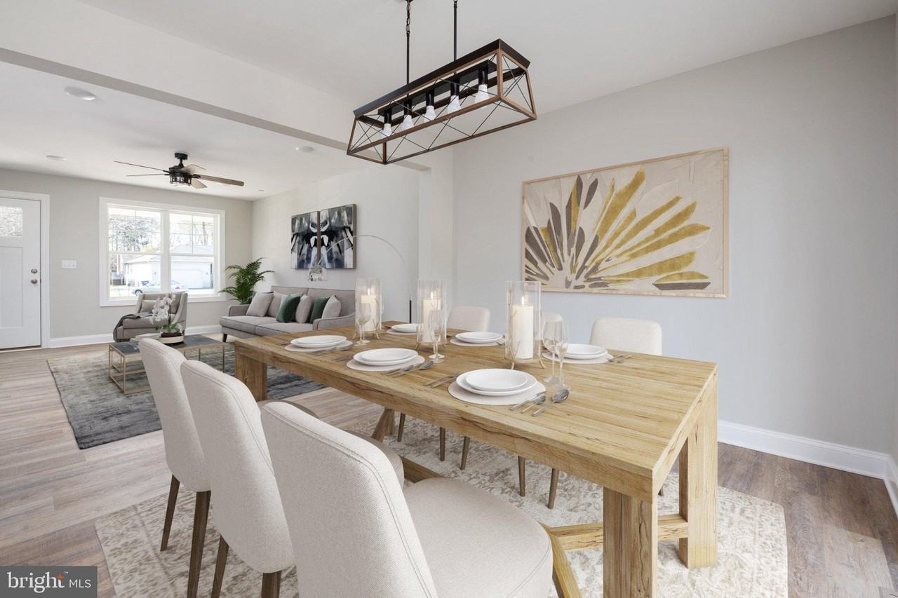 309 Talbot Rd - Photo 7 of 26