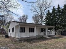 2006 Stevens Dr - Photo 1 of 1