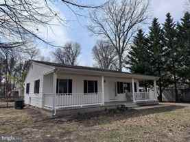 2006 Stevens Dr - Photo 1 of 1