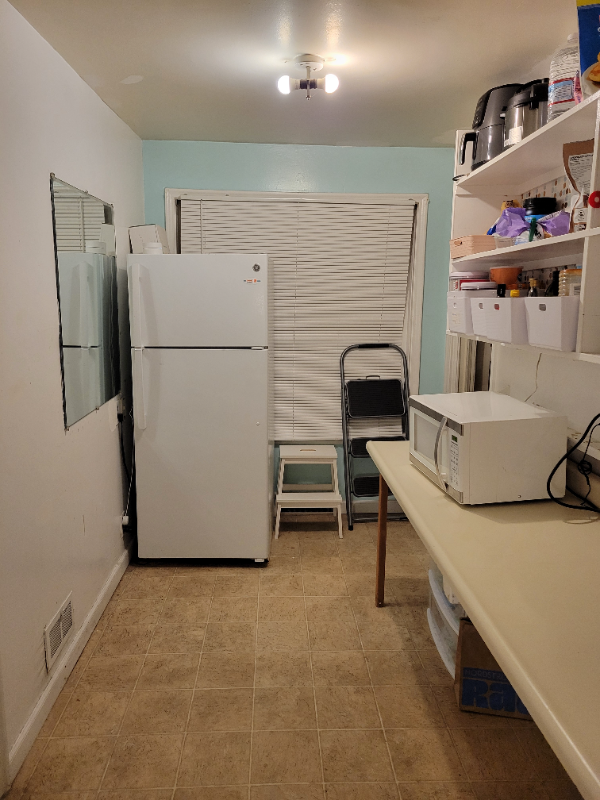 355 En #2 - Photo 6 of 8