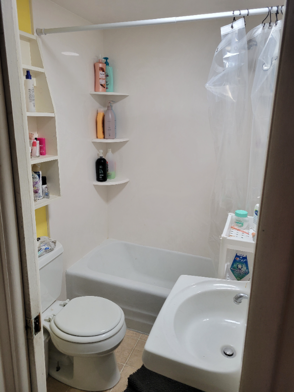 355 En #2 - Photo 7 of 8