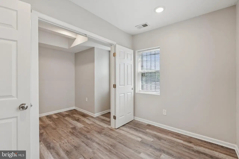 430 Condon Ter Se #3 - Photo 6 of 12