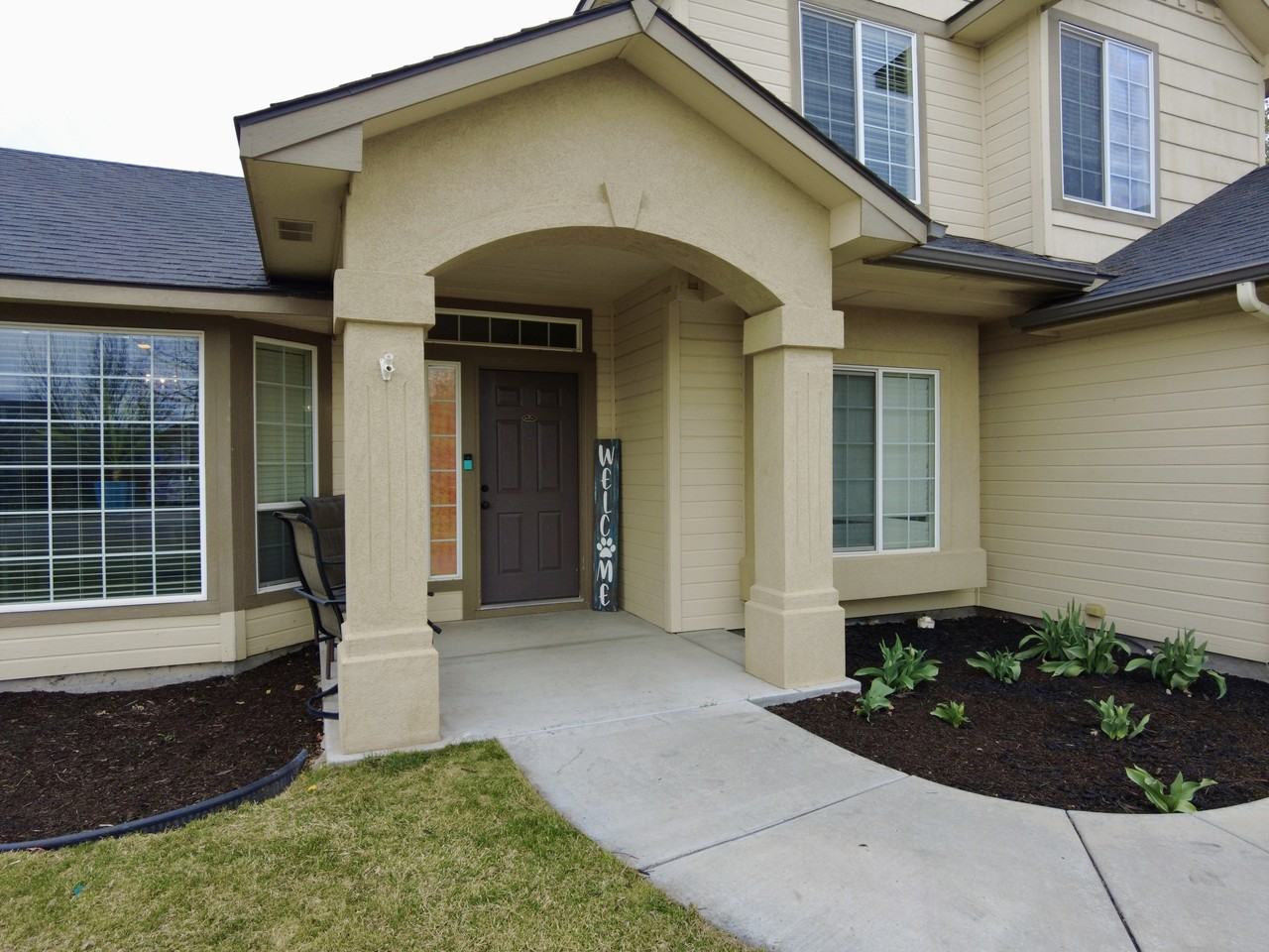 3551 S Payette River Ave - Photo 3 of 25