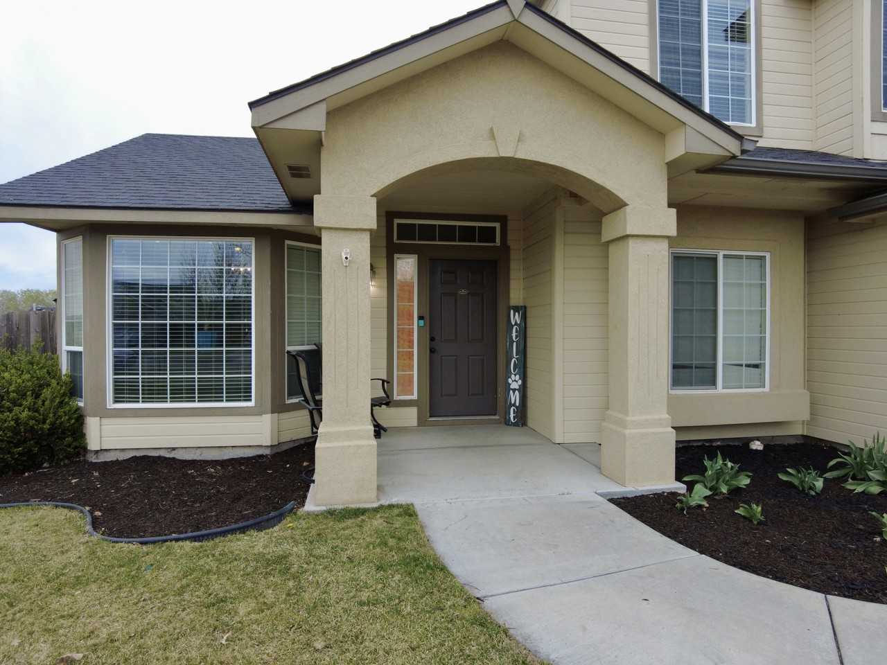 3551 S Payette River Ave - Photo 4 of 25