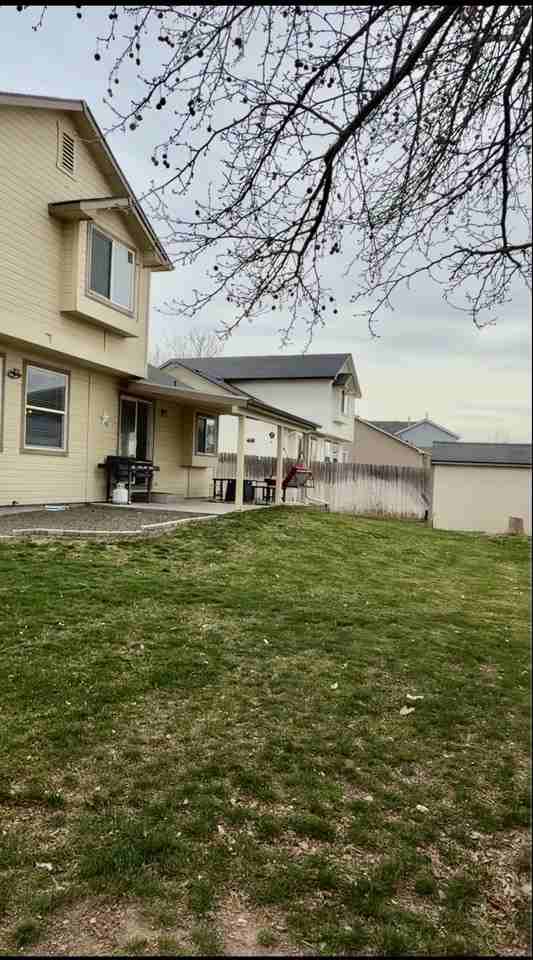 3551 S Payette River Ave - Photo 6 of 25