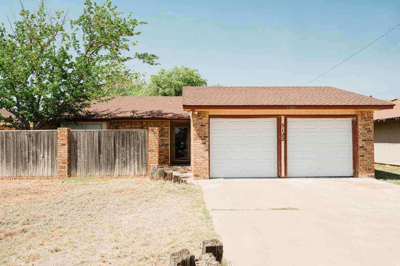 5122 Sunnyside Dr - Photo 2 of 15