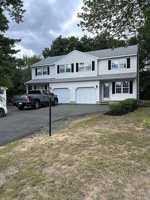 featured image of 5 Fellows Rd #5A