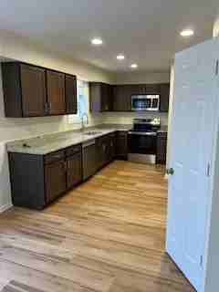 5 Fellows Rd #5A - Photo 2 of 12