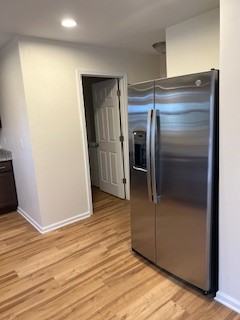 5 Fellows Rd #5A - Photo 3 of 12