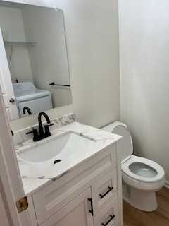 5 Fellows Rd #5A - Photo 4 of 12