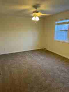 5 Fellows Rd #5A - Photo 5 of 12