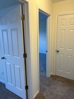 5 Fellows Rd #5A - Photo 6 of 12