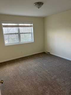 5 Fellows Rd #5A - Photo 7 of 12