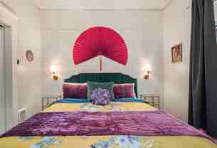 9426 N Edison St #1 - Photo 1 of 1