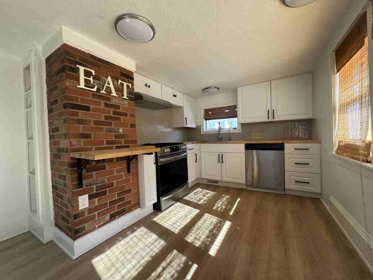 31 Fountain St #1 - Photo 2 of 10