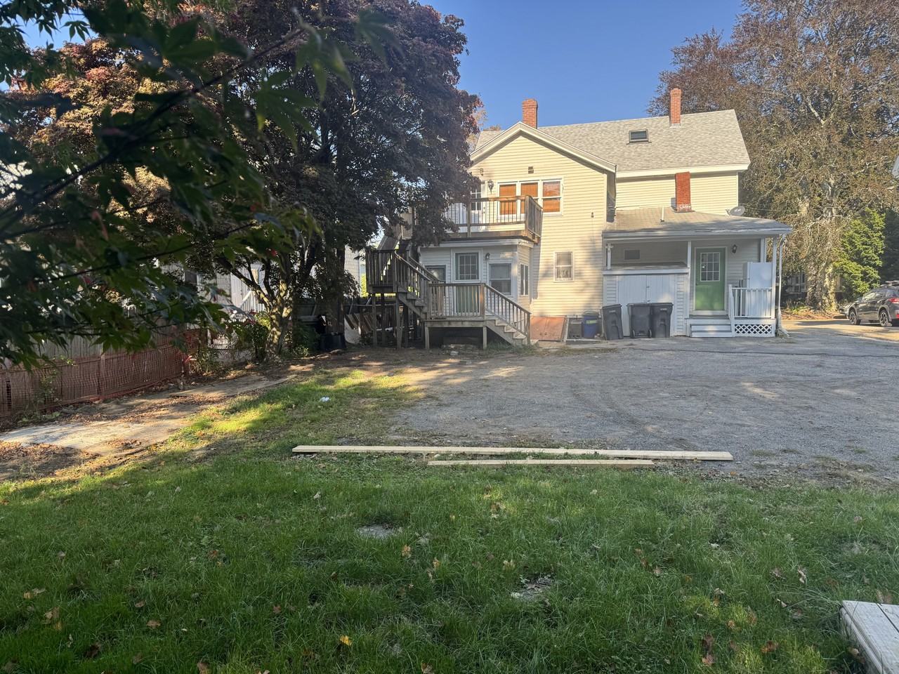 31 Fountain St #1 - Photo 3 of 10