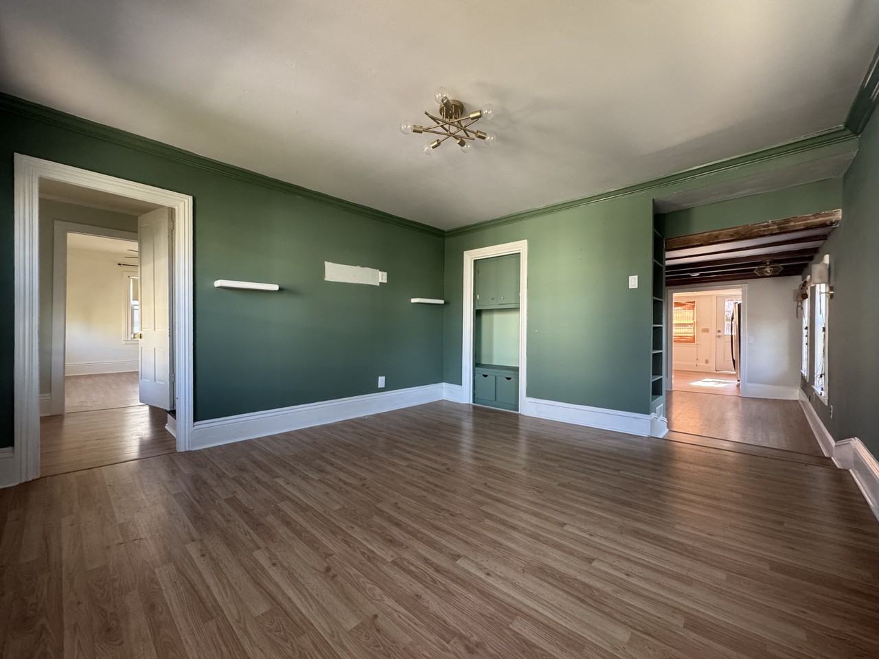 31 Fountain St #1 - Photo 4 of 10